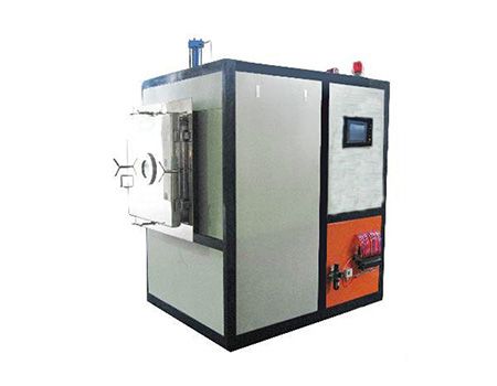 压盖型(普通型)硅油加热系冷冻干燥机SCIENTZ-200F